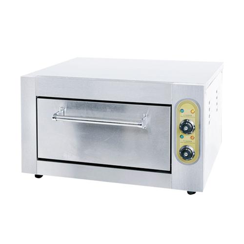 新粤海yxd-8c商用电焗炉高温电烘炉电烤箱电烤炉蛋糕面包炉直销